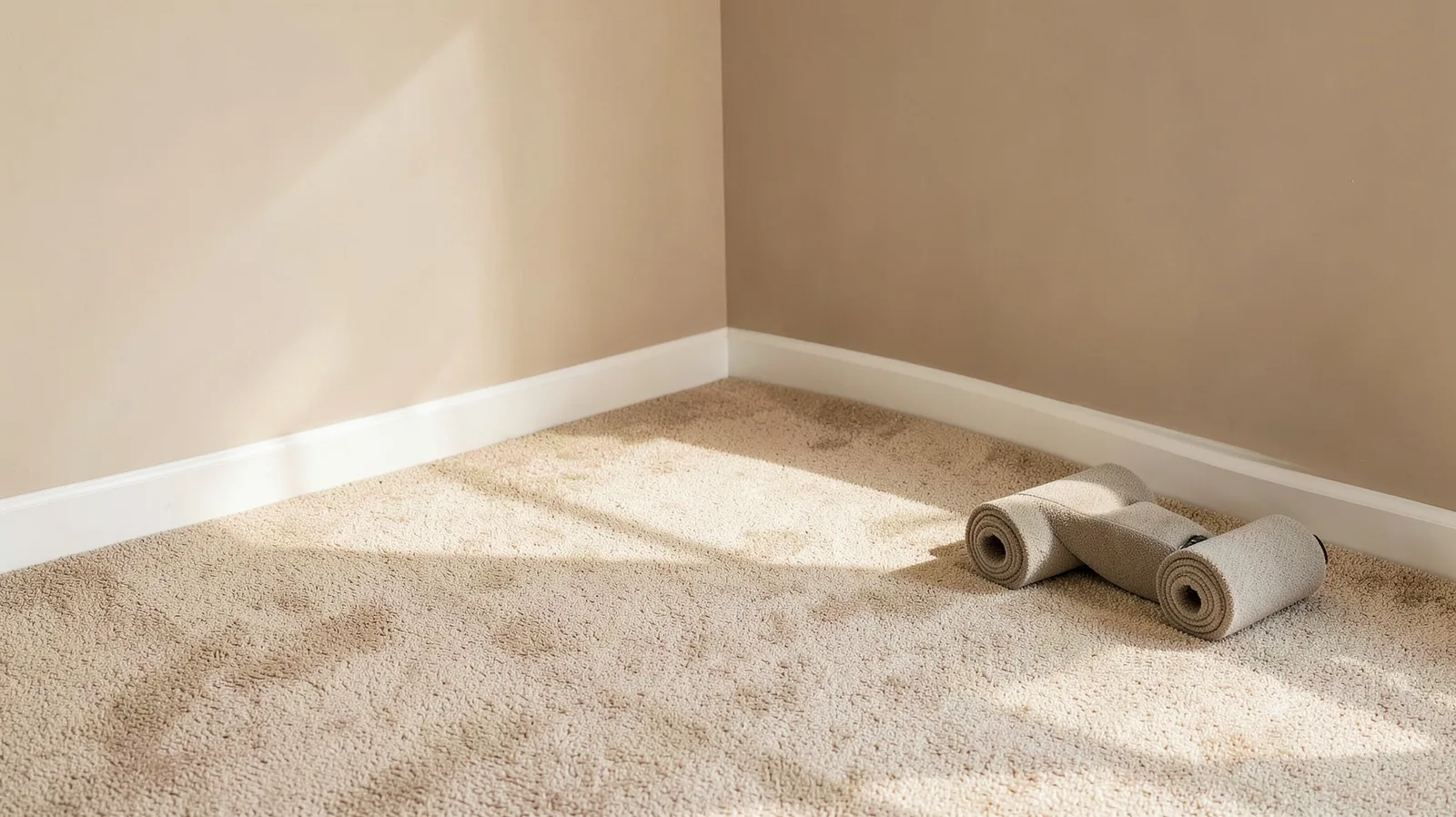 Carpet Installation in Cranks, KY near me